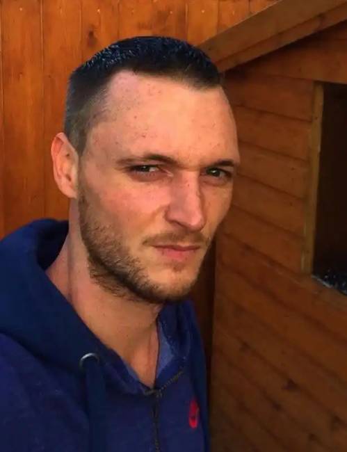 Emlékszel arra a férfira, aki véletlenül kidobott egy 7500 bitcoint tartalmazó merevlemezt? Így végződött a története