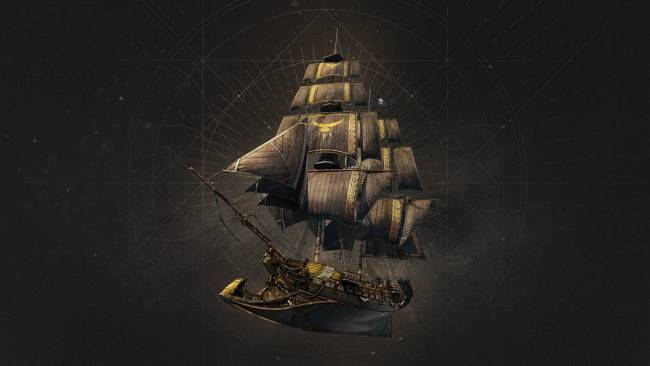 Ubisoft a Black Flag remake DLC-iről: minden alapvető tartalom benne van
