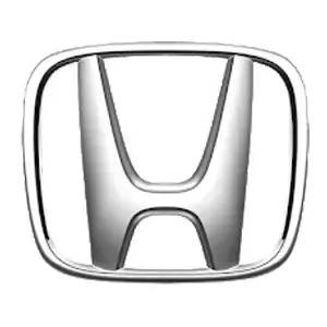 Auto logo kviz 036