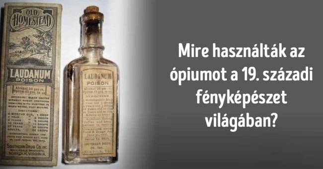 15 hihetetlen rejtvény, aminek a megoldása figyelemre méltó tudást és műveltséget igényel
