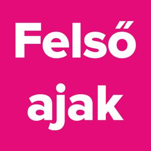 Válasz 1