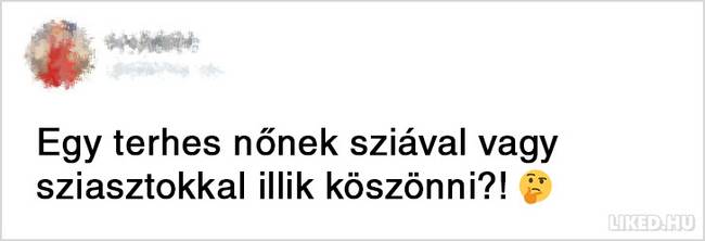 21 furcsa, de zseniális gondolat, ami a zuhany alatt jutott az emberek eszébe
