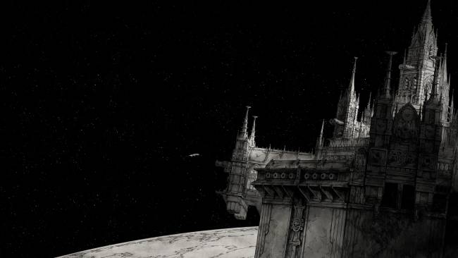 800 ezer kívánságlistás jelölésnél jár a Warhammer 40,000: Dark Heresy