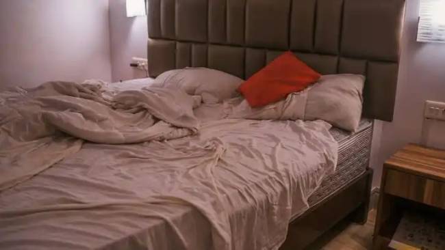 A vendégek 12 szokása, amitől a hotel- és szállodaszemélyzetnek tikkelni kezd a szeme