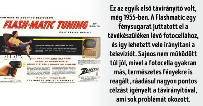 15 hihetetlen rejtvény, aminek a megoldása figyelemre méltó tudást és műveltséget igényel