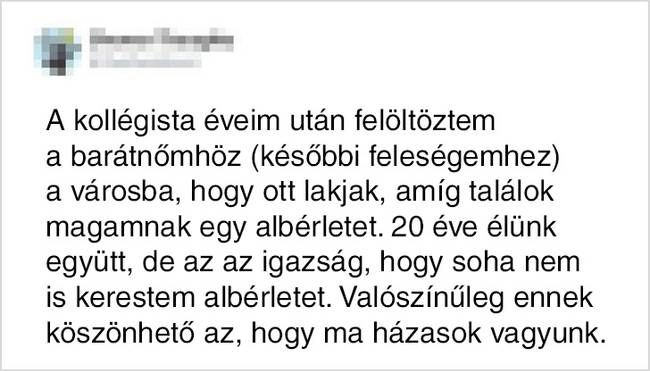 18 Twitter-bejegyzés, ami jól mutatja, hogy mennyire körbehálóznak minket a hazugságok