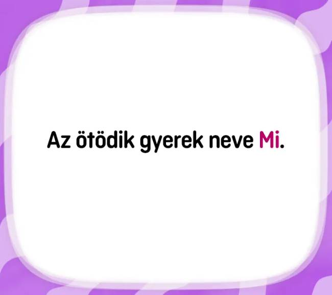 teszt7.1