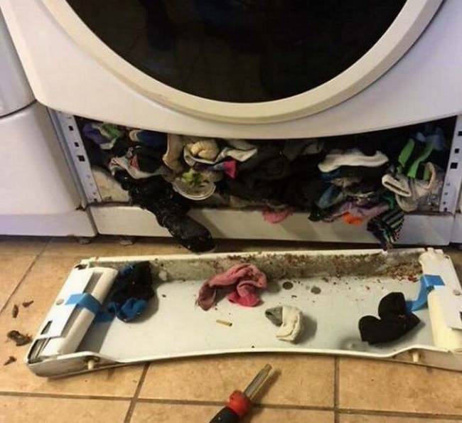 Ez azért sok mindent megmagyaráz.