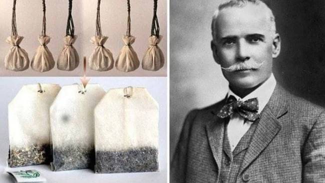 11 elképesztő tény a világtörténelemből, amelyek szinte kitaláltnak tűnnek
