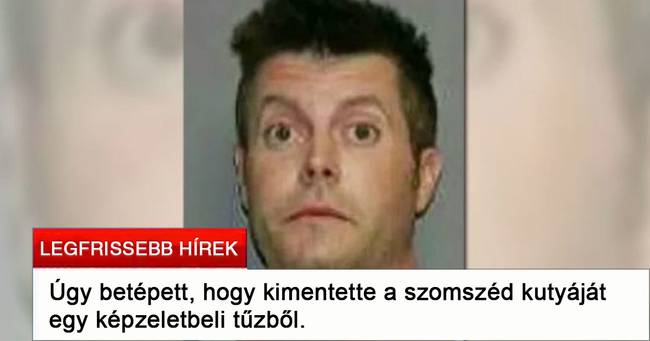 Lehet ennyire betépni?!😂