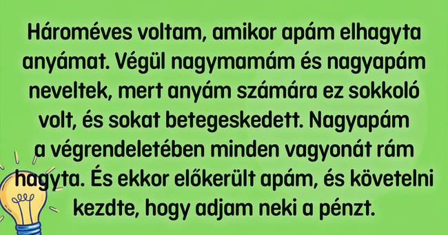 14 helyzet, amikor a családi kötelékek igazi próbatételt jelentettek