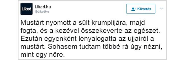 A világ 20+ legröhejesebb szakítása, melyeken tényleg már csak nevetni lehet