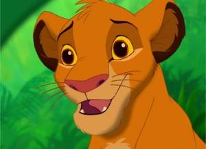 Disney rajongó kvíz