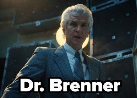 Menj végig ezen a szavazáson, hogy megtudd, melyik Stranger Things karaktert szeretik jobban az emberek