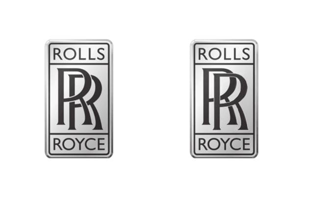 rollsyoys