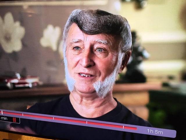 Milyen nevet adnál ennek a stílusnak?