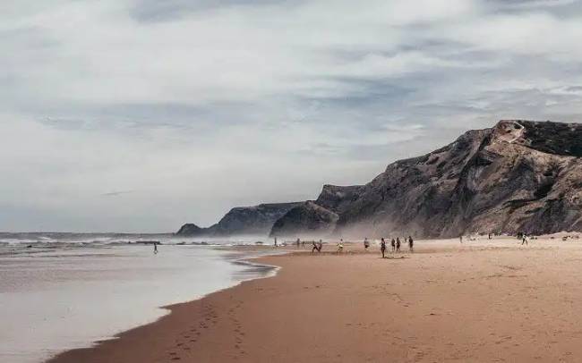 Portugál dolgok 004