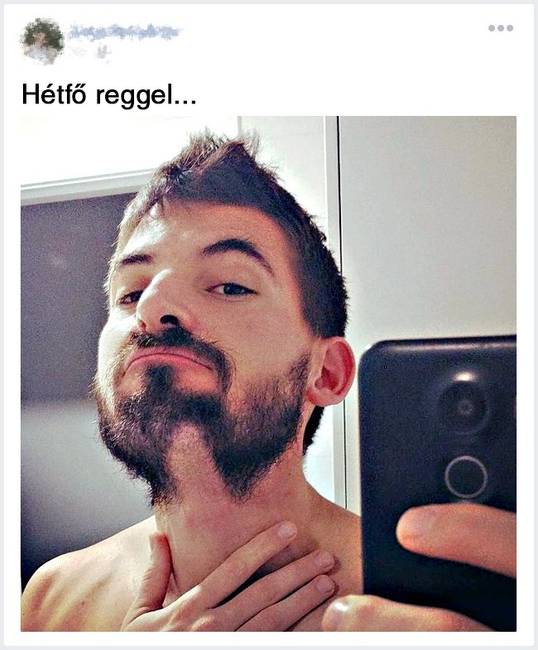 16 dolog, ami csak hétfő reggel történhet egy emberrel