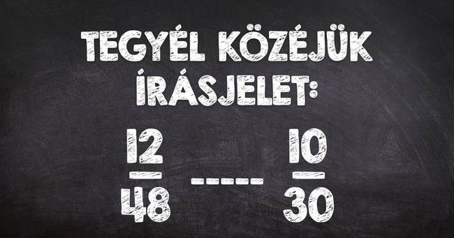 matek12