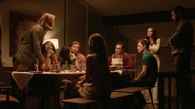 9 kevésbé ismert (de zseniális) fordulatokkal teli film, amiktől el fogod dobni az agyadat
