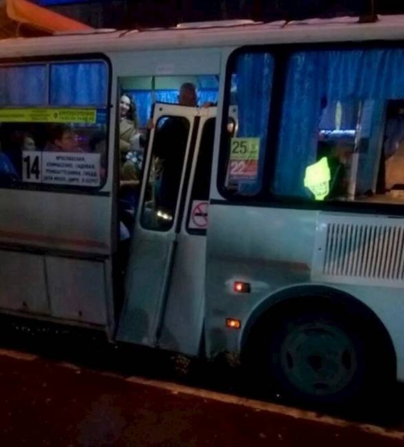 Üdvözlünk Oroszországban! 20 különleges pillanat, amivel csak a világ legnagyobb országában találkozhatnak az emberek