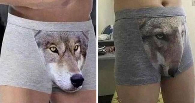 Ez hogy történhetett?