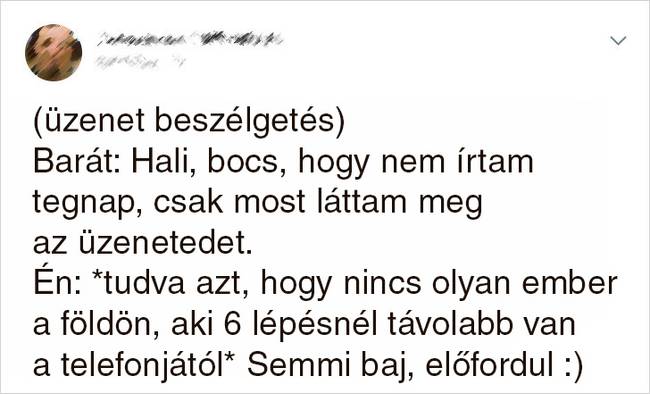 15 ember, akik beléptek a felnőttkorba, de nem erre számítottak
