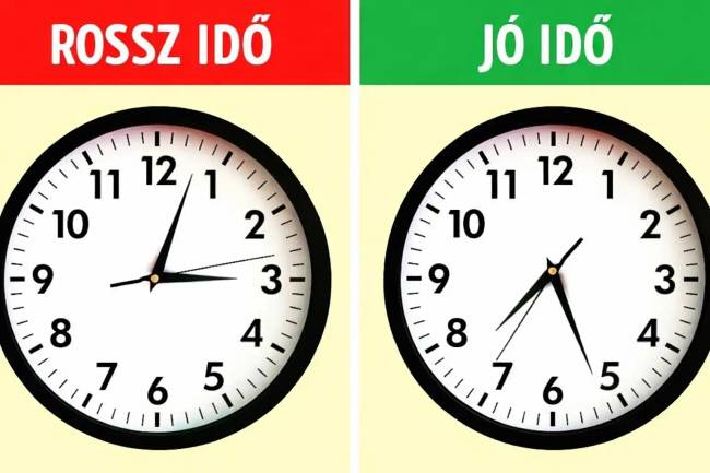 12 okos pszichológiai trükk, amit mindenkinek ismernie kellene