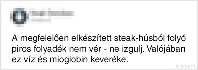 15 népszerű tévhit, amit egész életünkben rosszul tudtunk