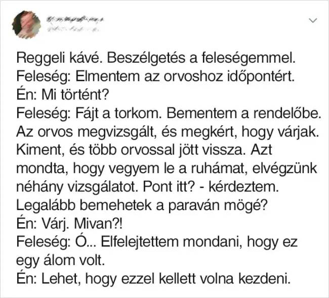 Akciódús történetek 011