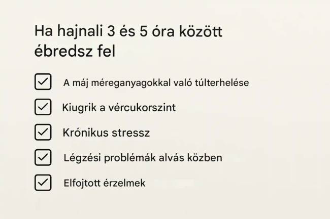 Jegyezd meg!
