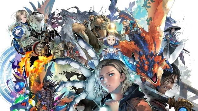 A Capcom vezetője szerint a csapatmunkára való átállás hozta meg a sikert