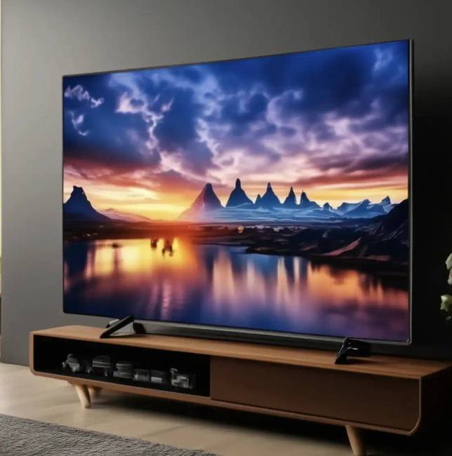 8 tévés hiba, ami a felére csökkenti az élettartamát