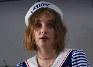 vörösbegy1