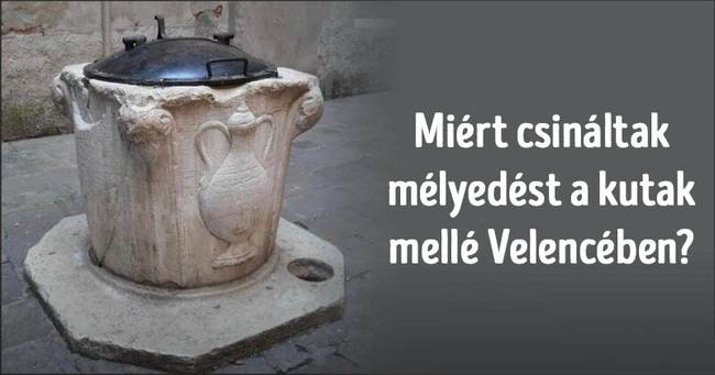 15 hihetetlen rejtvény, aminek a megoldása figyelemre méltó tudást és műveltséget igényel
