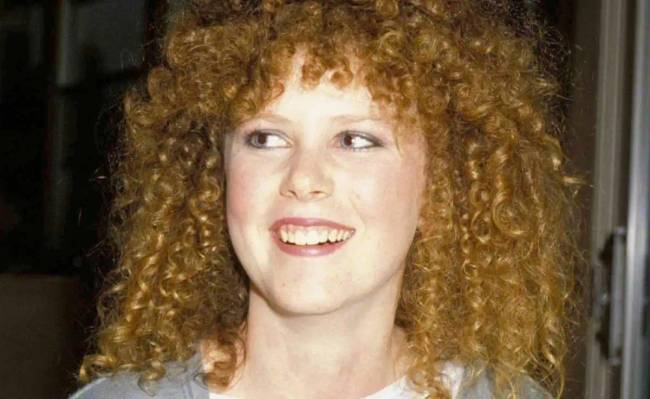 7 hollywoodi sztár, akiknek a külsejét plasztikai műtétek változtatták meg