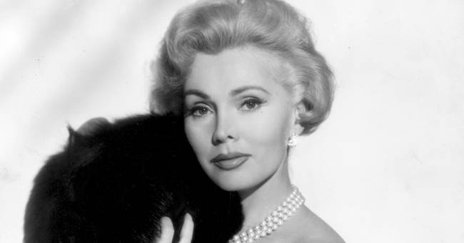 zsazsa