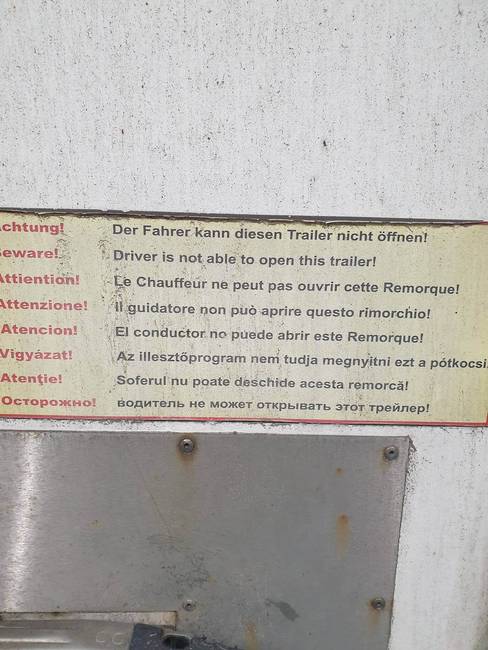 No comment. :D