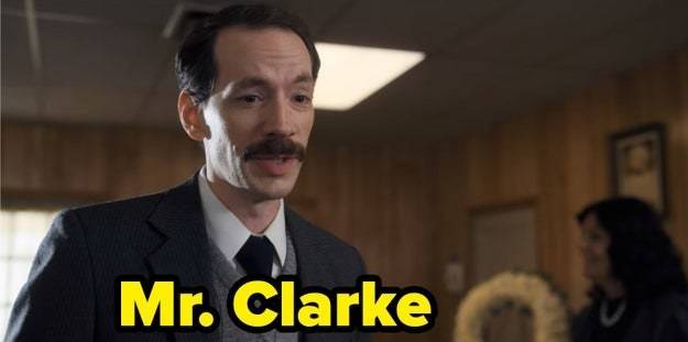 Menj végig ezen a szavazáson, hogy megtudd, melyik Stranger Things karaktert szeretik jobban az emberek