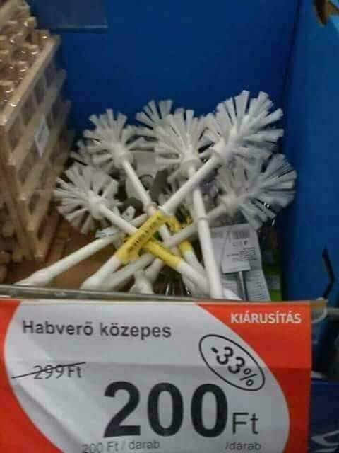 Mér, Te eddig mire használtad?! 😂