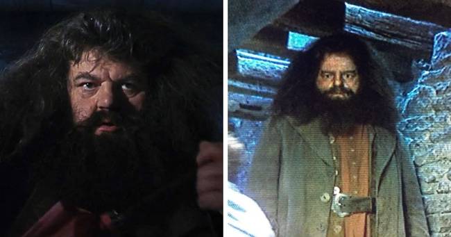 Harry Potter és a bölcsek köve (2001)