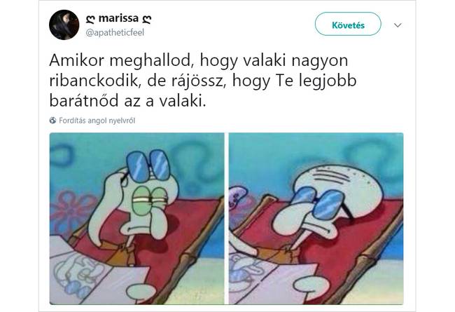Neki meg van bocsájtva...✋😂