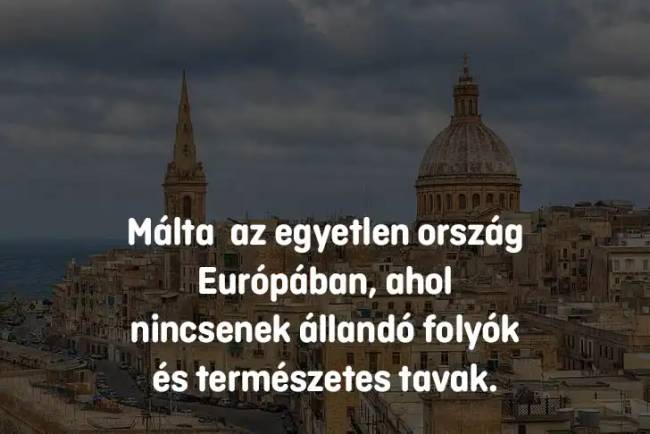 folyok es tavak2