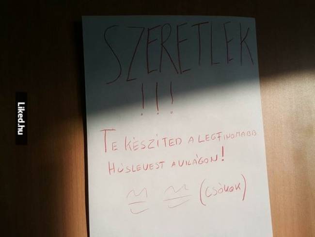 Ez most akkor érdekházasságnak számít?