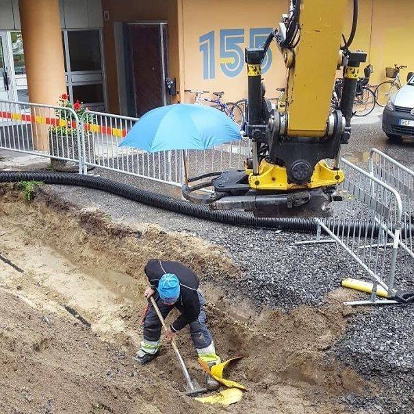 „Jó fej voltam, nem hagytam, hogy elázzon."