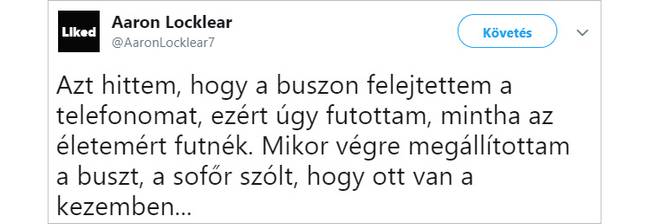 Az emberek megosztották, hogy mi volt a legnagyobb hülyeség, amit valaha csináltak