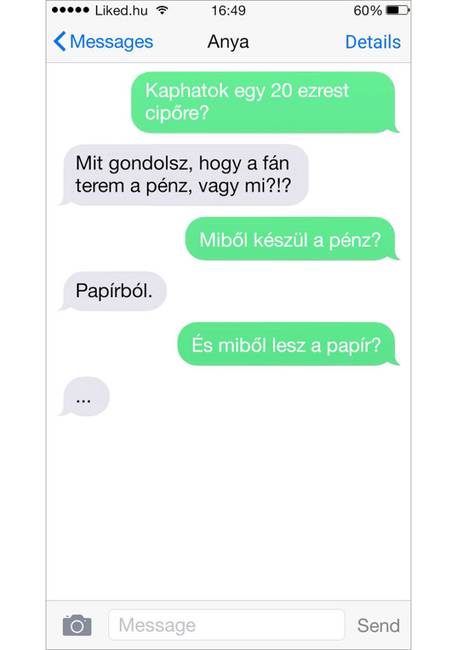 Tusé.