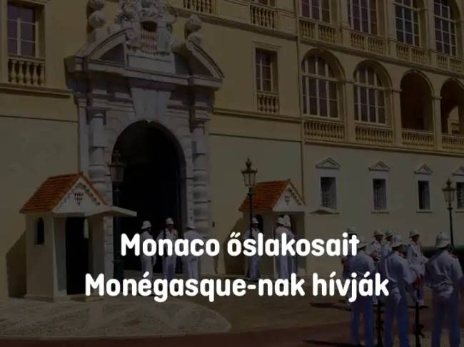 monaco2