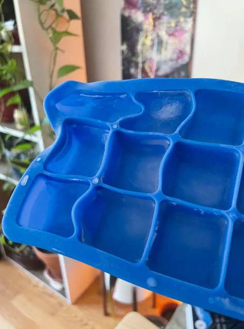 16 fotó, amely megmutatja, milyen váratlan lehet az eredmény, ha…