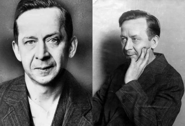 Otto Sanhuber